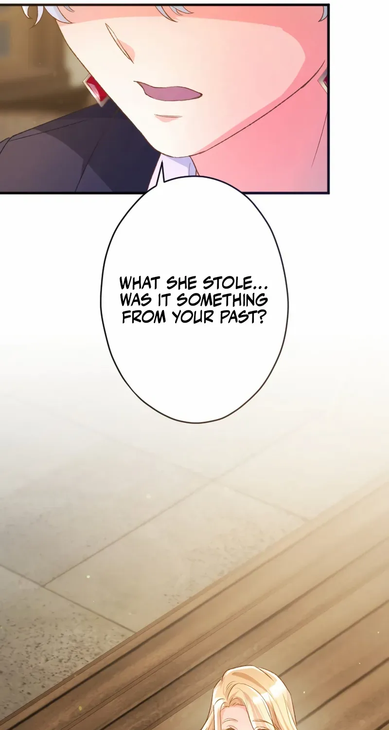 Don’t Cling to the Dead Villain Chapter 49 page 73 - 