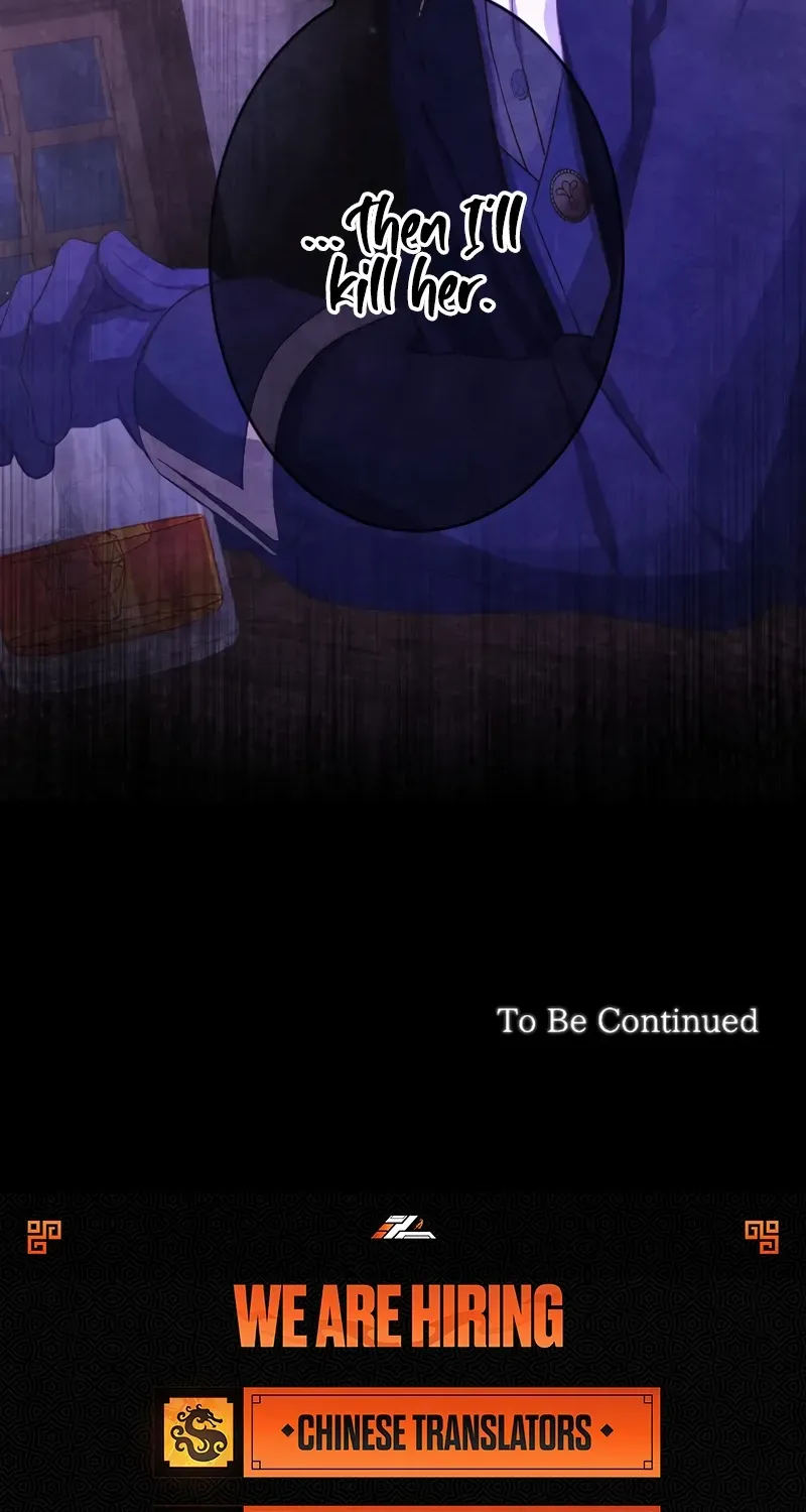 Don’t Cling to the Dead Villain Chapter 49 page 76 - 