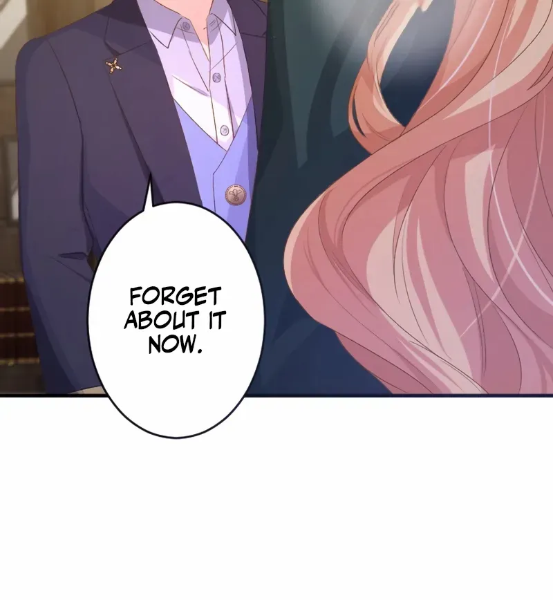 Don’t Cling to the Dead Villain Chapter 49 page 10 - 