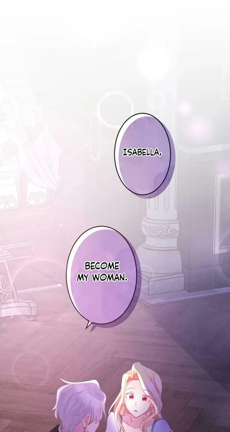 Don’t Cling to the Dead Villain Chapter 5 page 2 - 