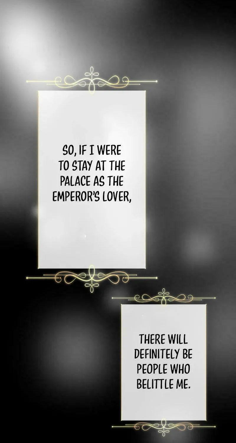 Don’t Cling to the Dead Villain Chapter 5 page 12 - 