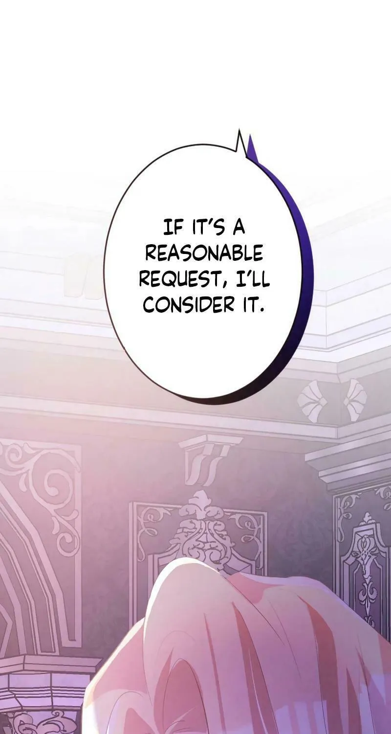 Don’t Cling to the Dead Villain Chapter 5 page 17 - 