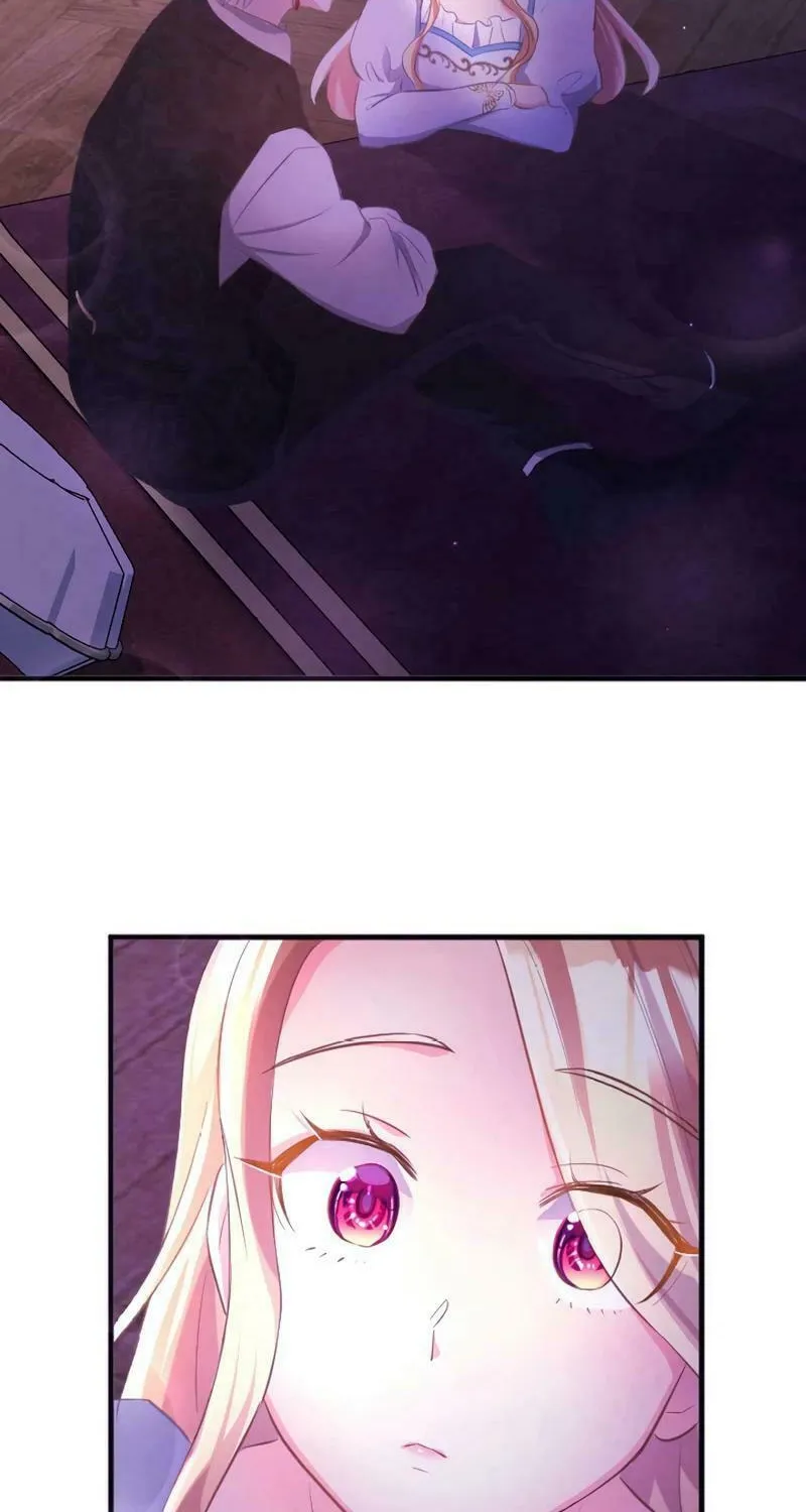 Don’t Cling to the Dead Villain Chapter 5 page 3 - 
