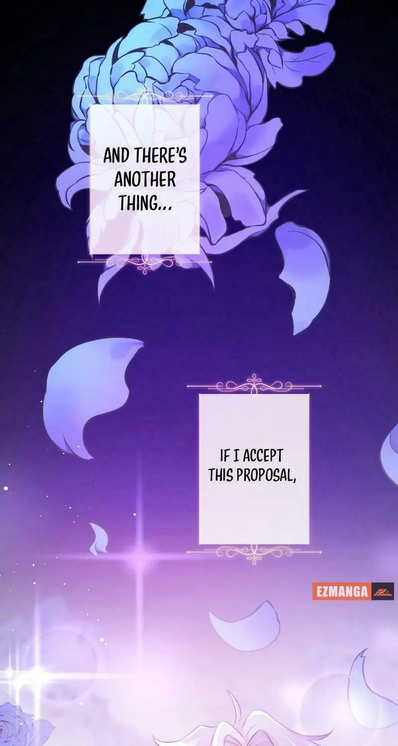 Don’t Cling to the Dead Villain Chapter 5 page 23 - 