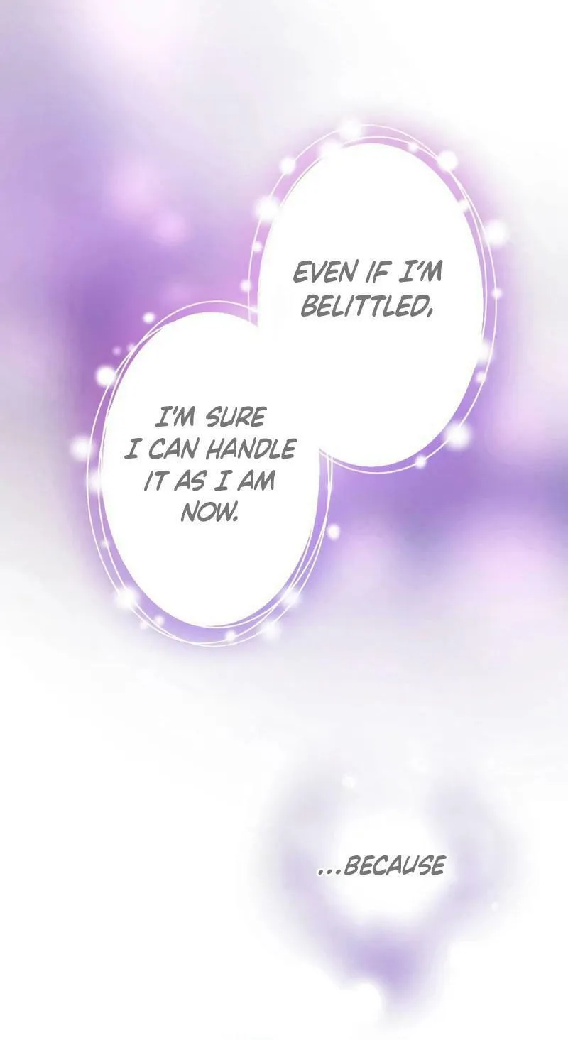 Don’t Cling to the Dead Villain Chapter 5 page 29 - 