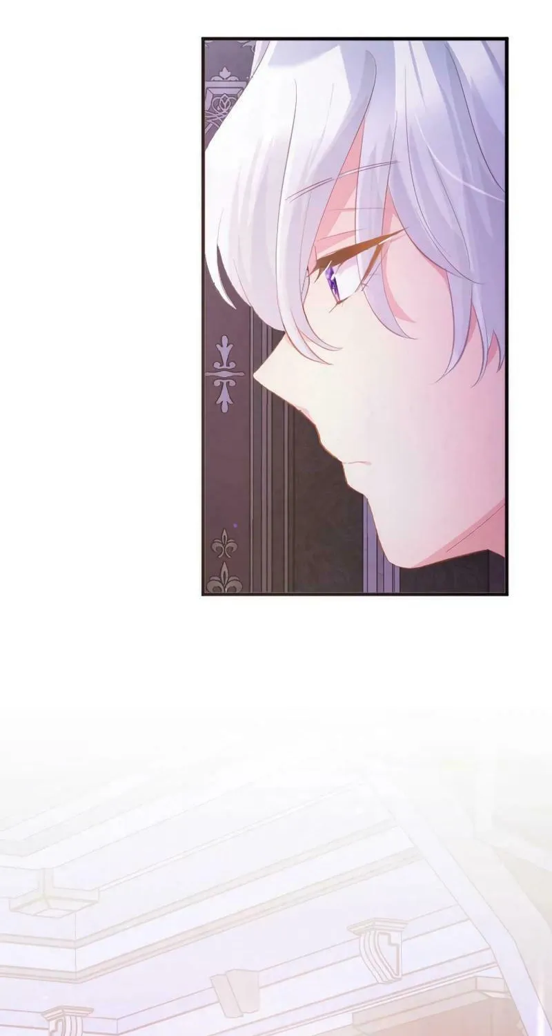 Don’t Cling to the Dead Villain Chapter 5 page 33 - 