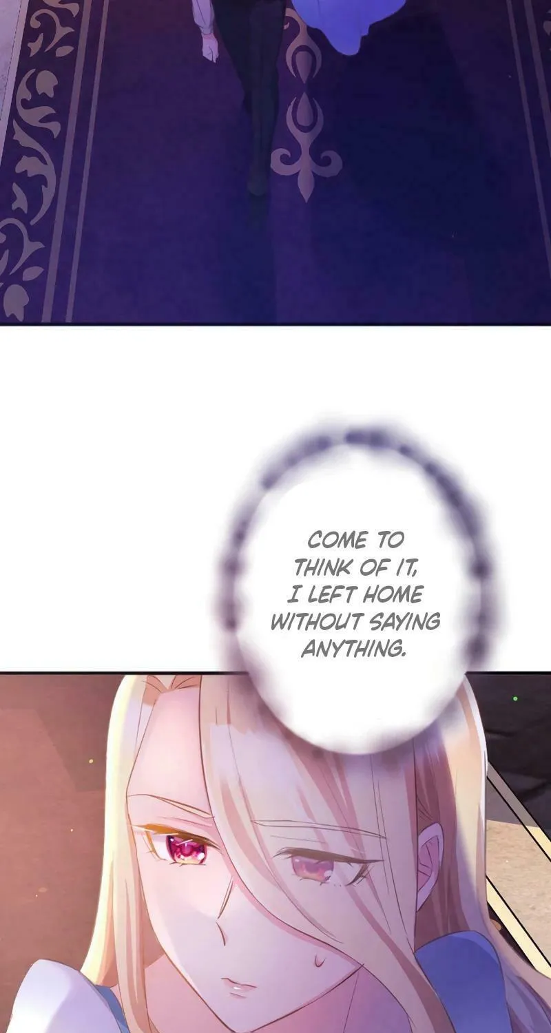 Don’t Cling to the Dead Villain Chapter 5 page 38 - 