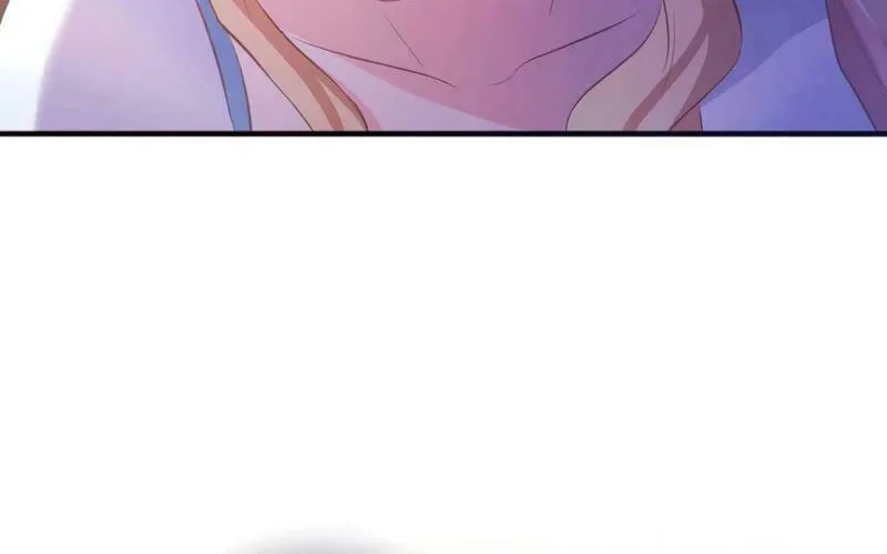 Don’t Cling to the Dead Villain Chapter 5 page 39 - 