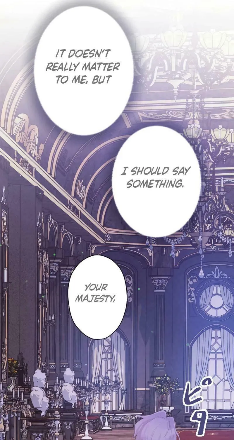 Don’t Cling to the Dead Villain Chapter 5 page 40 - 