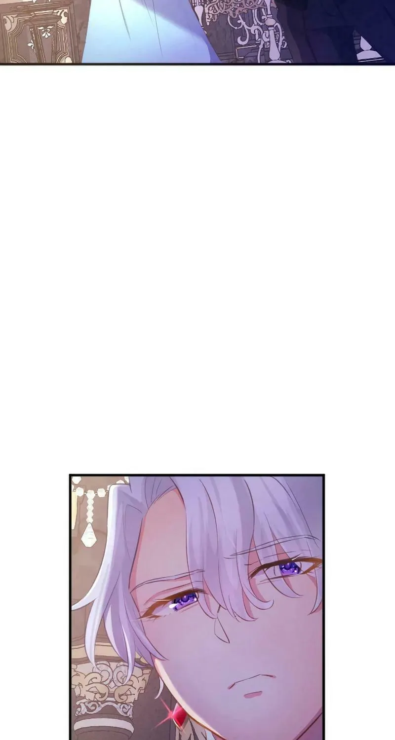 Don’t Cling to the Dead Villain Chapter 5 page 44 - 