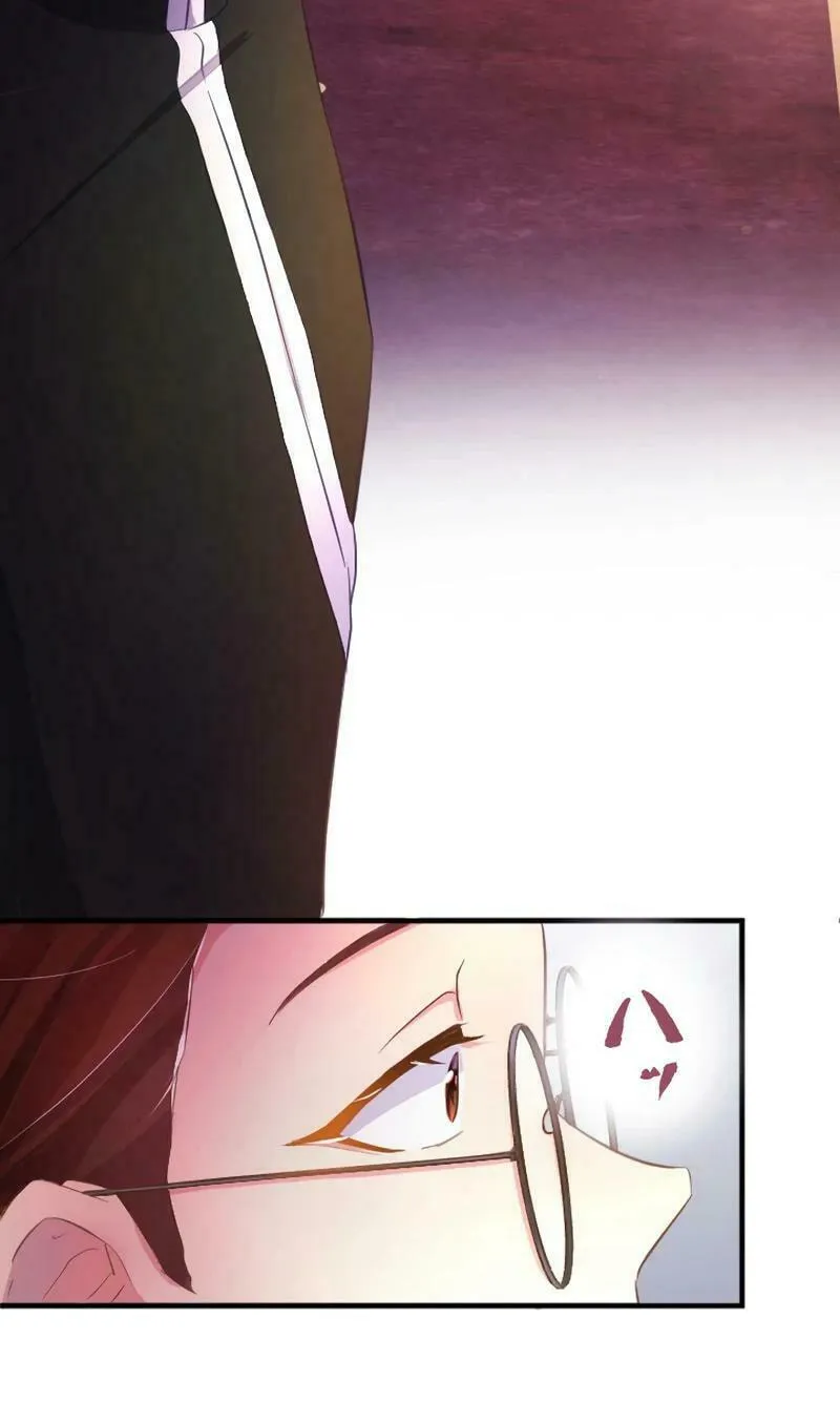 Don’t Cling to the Dead Villain Chapter 5 page 58 - 