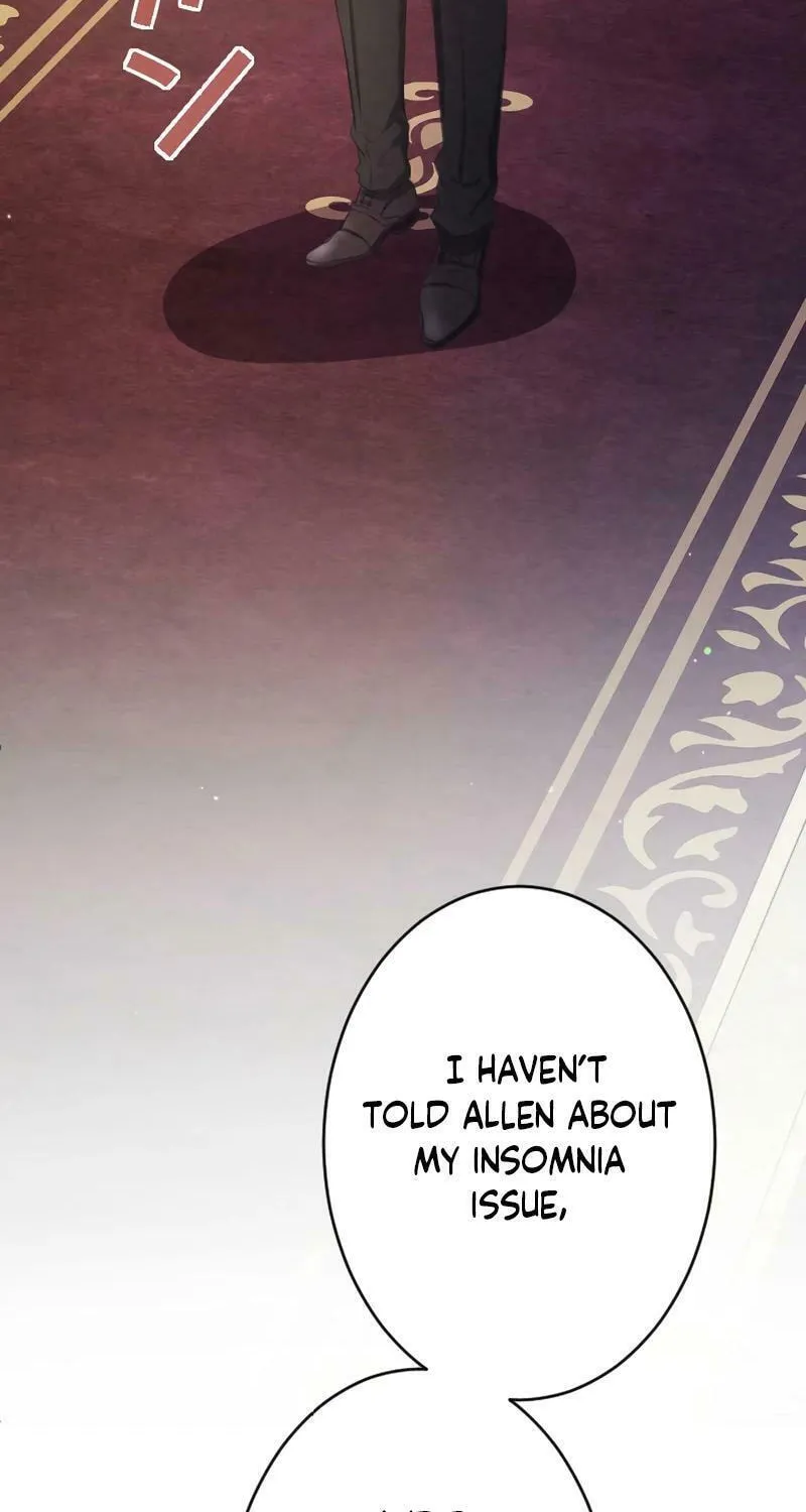 Don’t Cling to the Dead Villain Chapter 5 page 60 - 