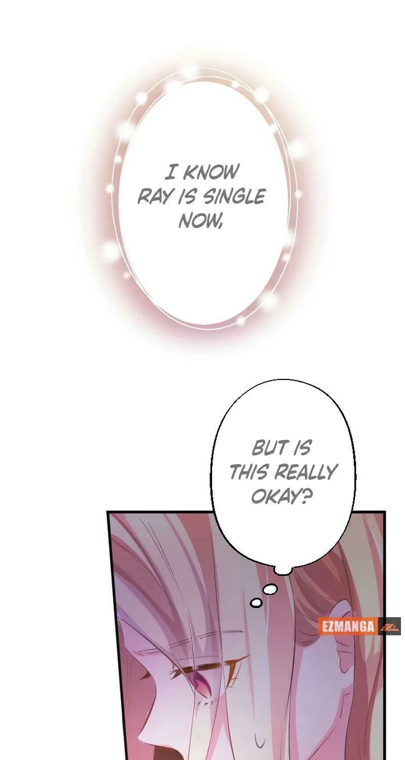 Don’t Cling to the Dead Villain Chapter 5 page 72 - 