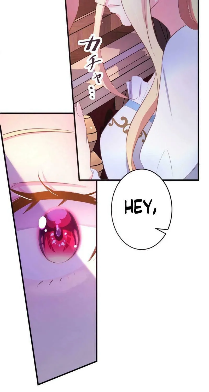 Don’t Cling to the Dead Villain Chapter 5 page 73 - 