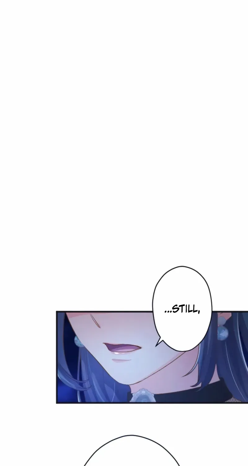 Don’t Cling to the Dead Villain Chapter 50 page 11 - 