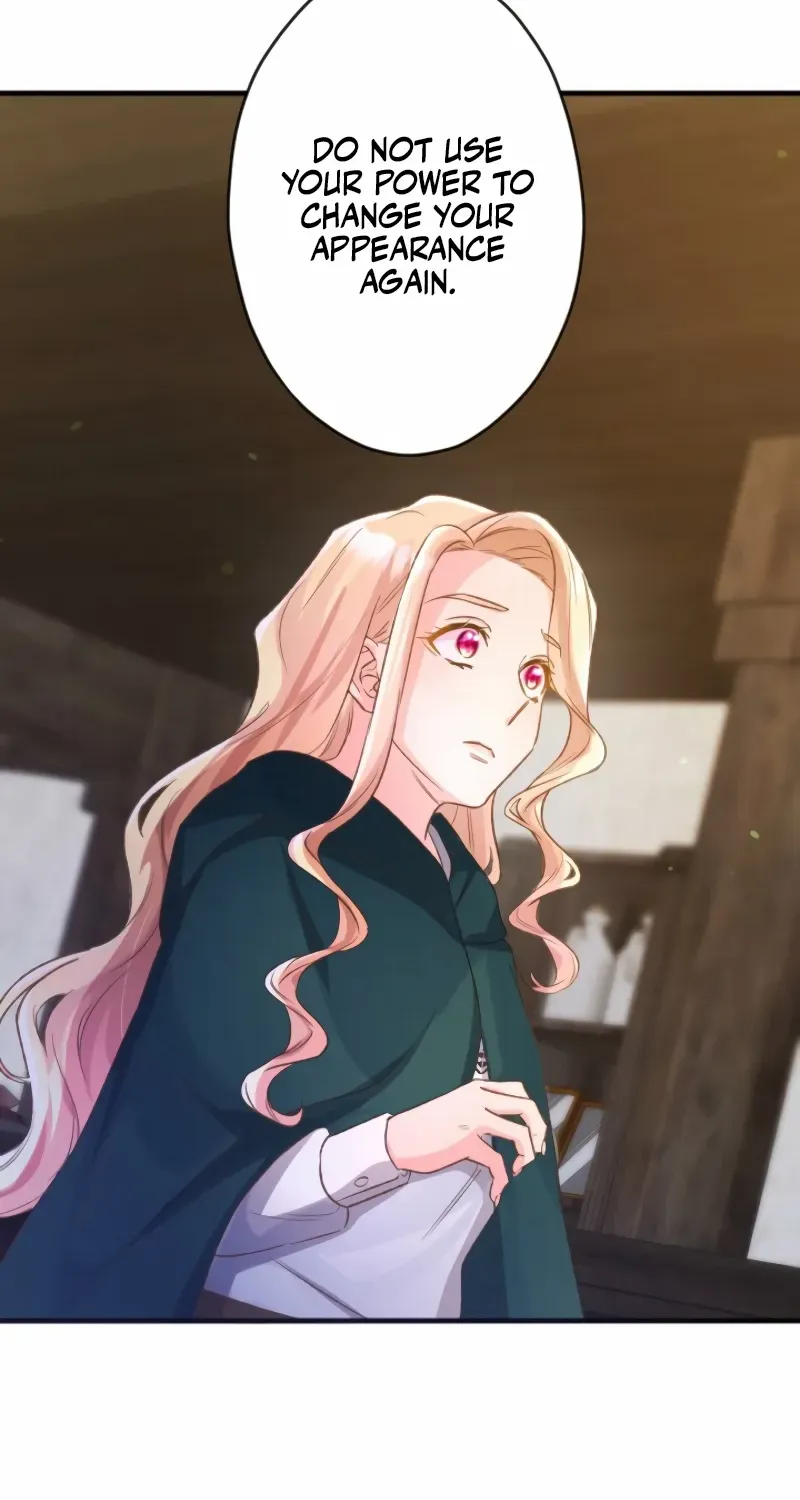 Don’t Cling to the Dead Villain Chapter 50 page 42 - 