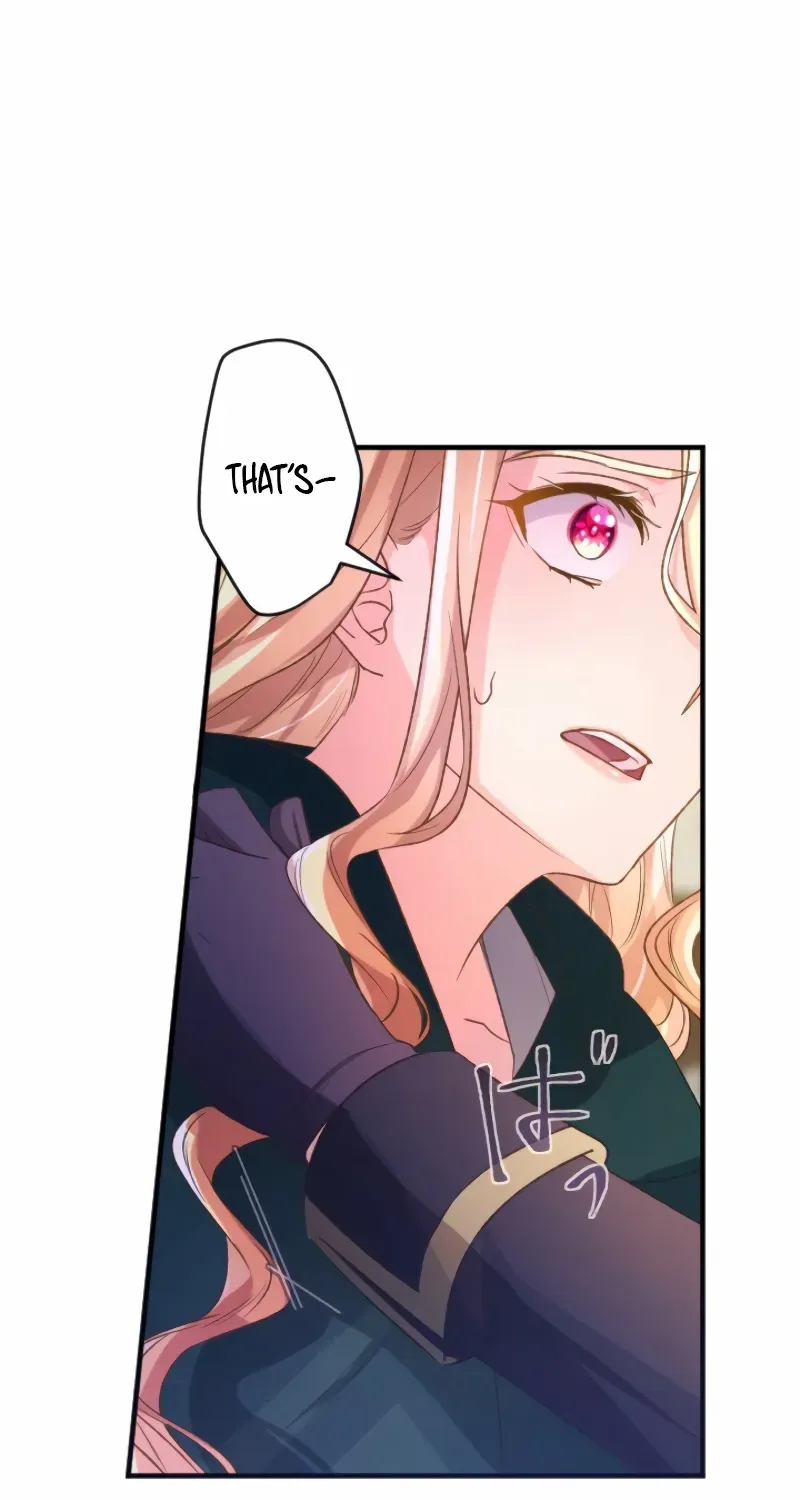 Don’t Cling to the Dead Villain Chapter 50 page 43 - 