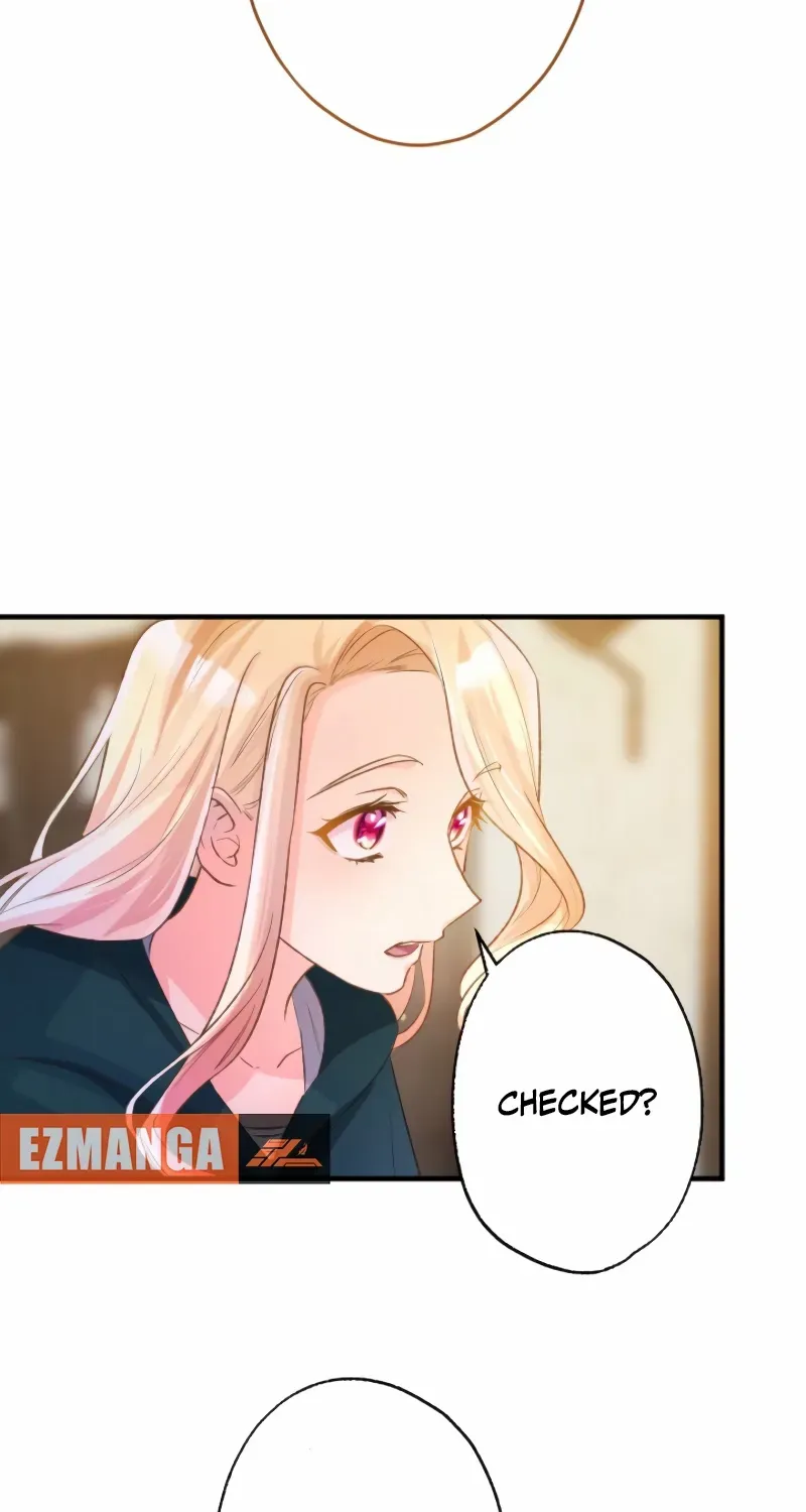 Don’t Cling to the Dead Villain Chapter 50 page 50 - 