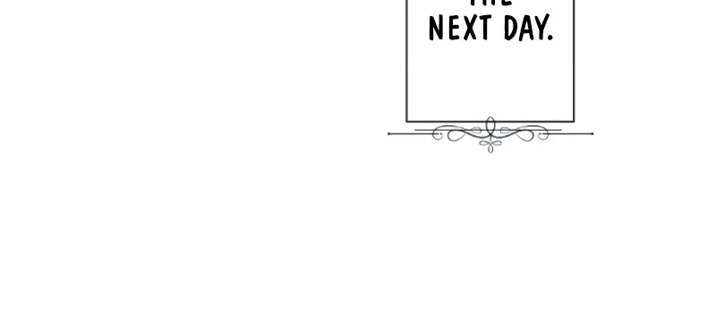 Don’t Cling to the Dead Villain Chapter 50 page 54 - 