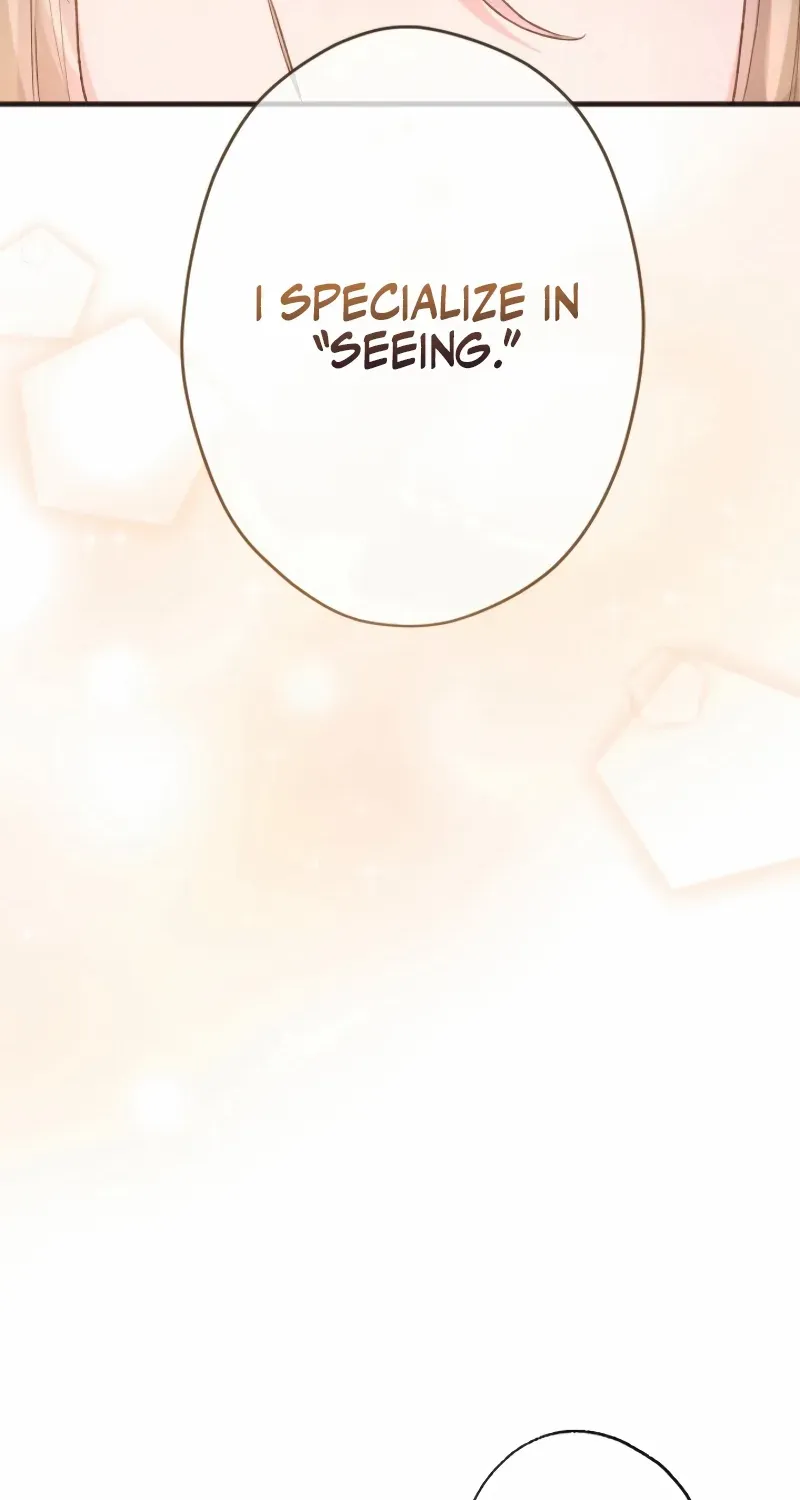 Don’t Cling to the Dead Villain Chapter 50 page 69 - 