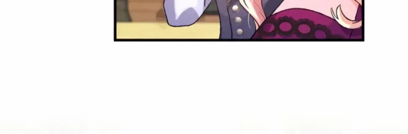 Don’t Cling to the Dead Villain Chapter 50 page 82 - 