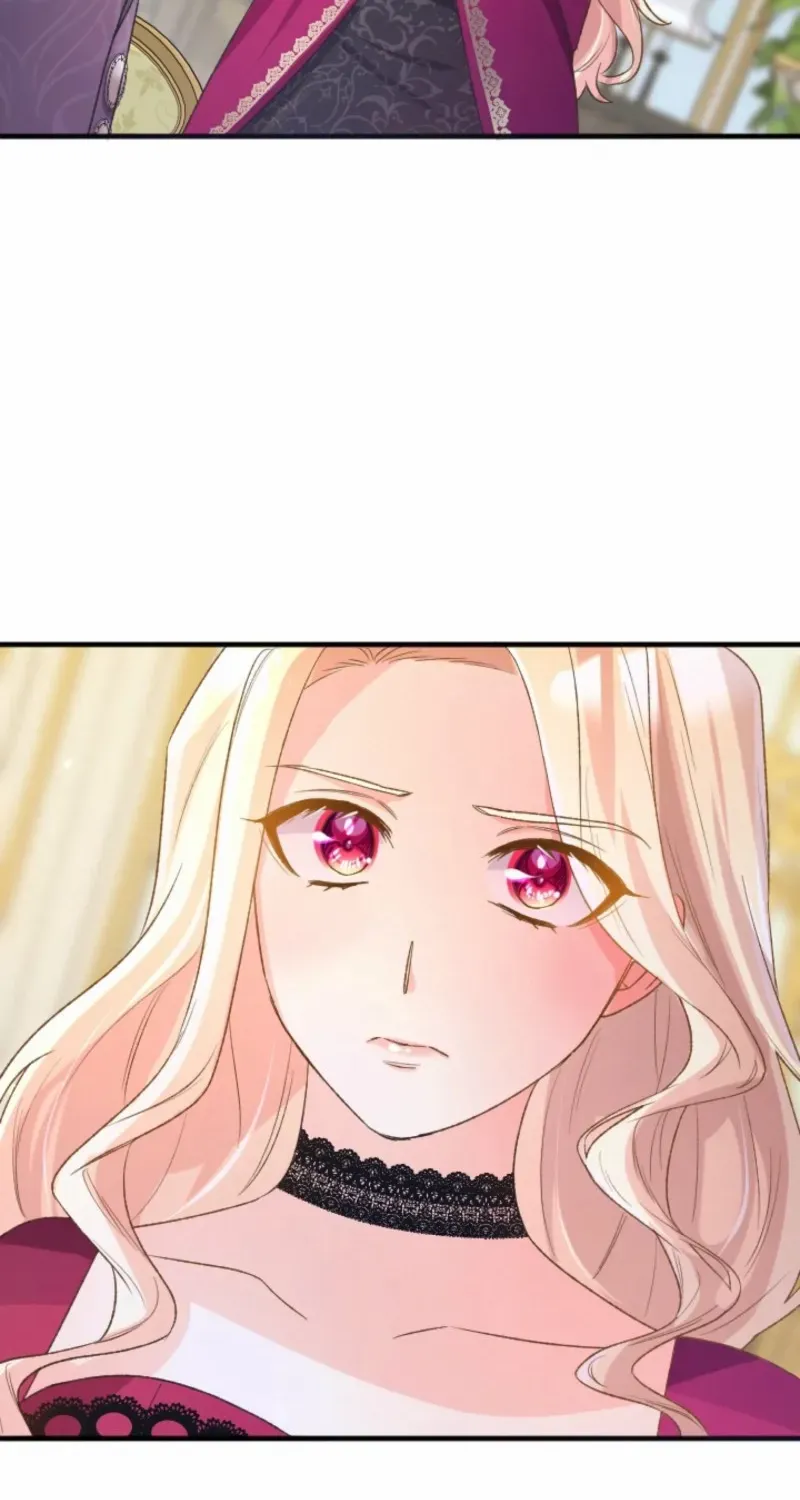 Don’t Cling to the Dead Villain Chapter 51 page 18 - 