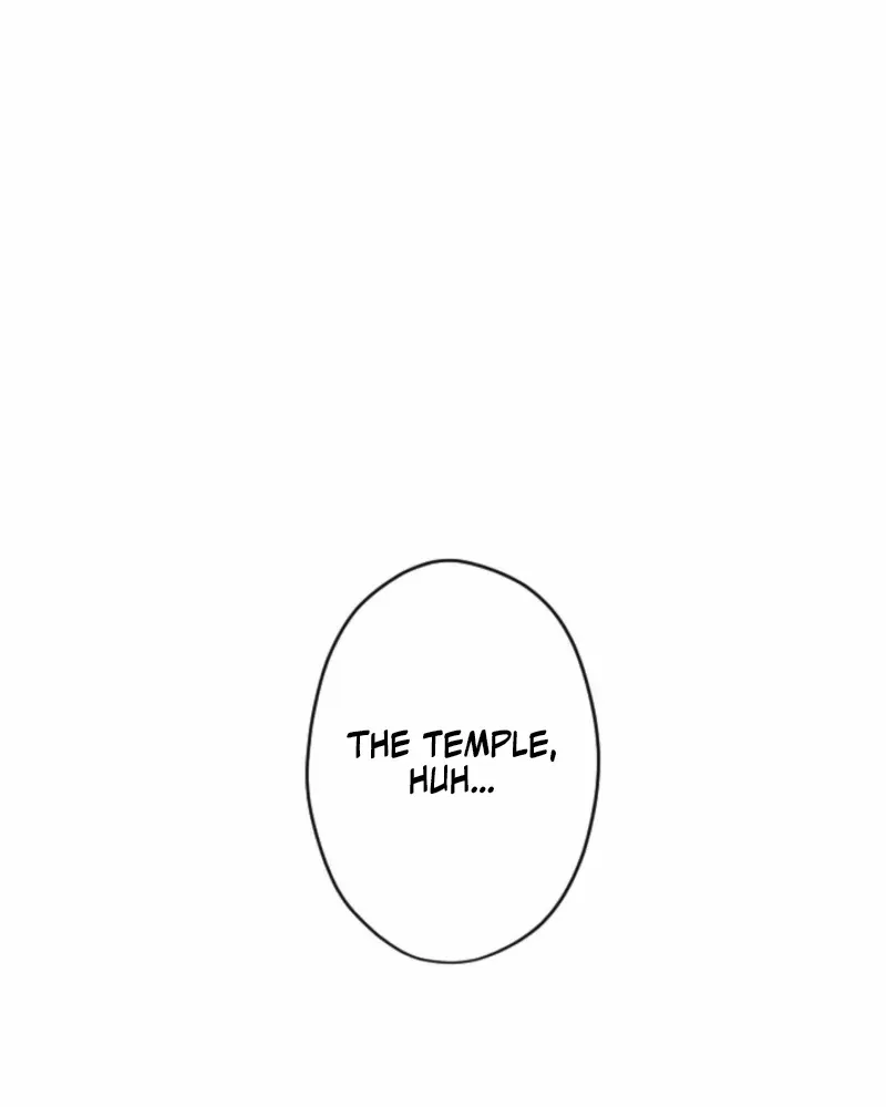 Don’t Cling to the Dead Villain Chapter 51 page 37 - 