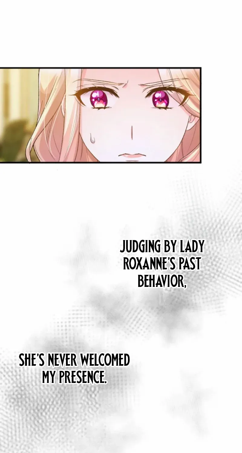 Don’t Cling to the Dead Villain Chapter 51 page 65 - 