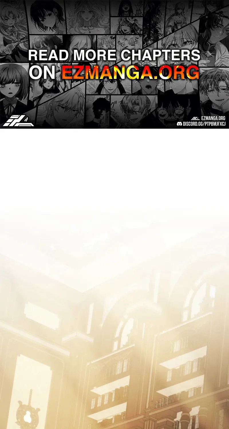 Don’t Cling to the Dead Villain Chapter 52 page 2 - 