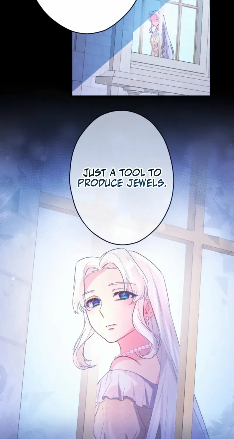 Don’t Cling to the Dead Villain Chapter 52 page 23 - 