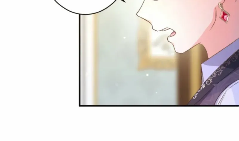 Don’t Cling to the Dead Villain Chapter 52 page 28 - 