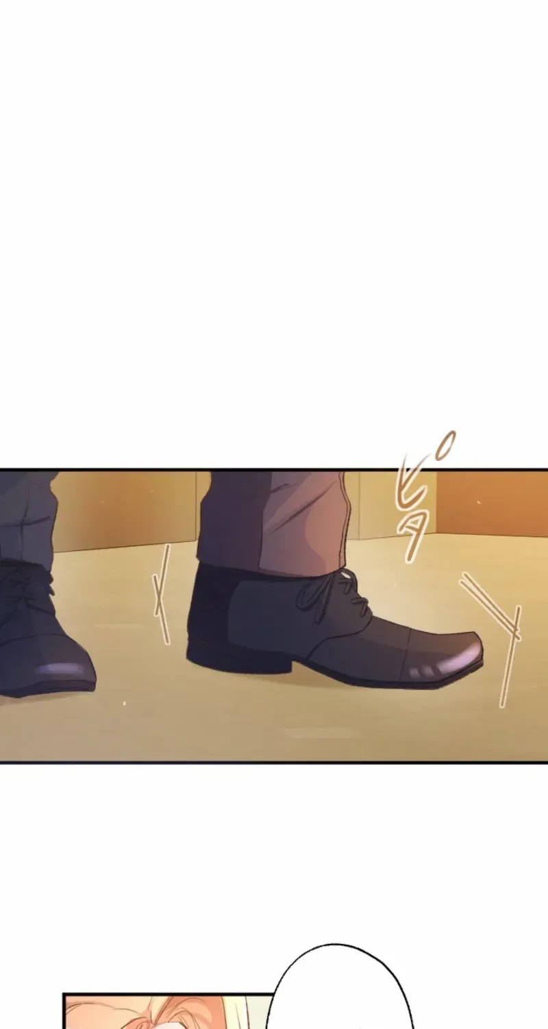 Don’t Cling to the Dead Villain Chapter 52 page 38 - 