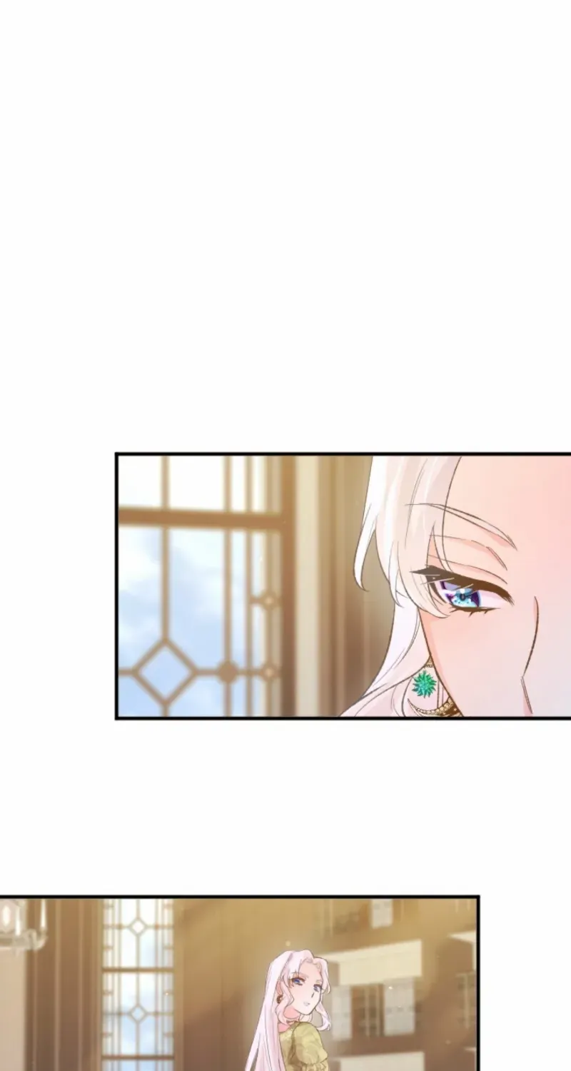 Don’t Cling to the Dead Villain Chapter 52 page 44 - 