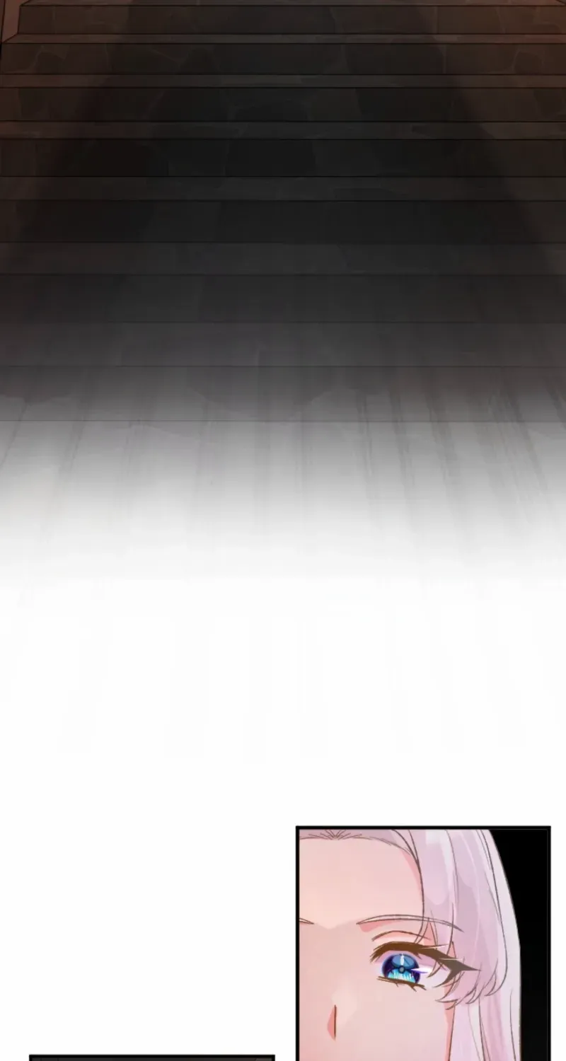 Don’t Cling to the Dead Villain Chapter 52 page 48 - 