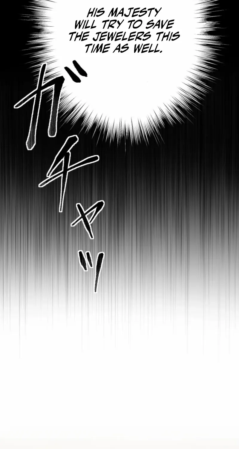 Don’t Cling to the Dead Villain Chapter 52 page 58 - 