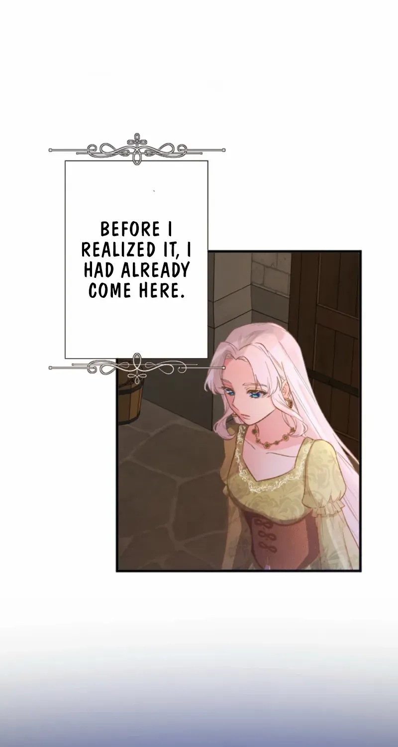 Don’t Cling to the Dead Villain Chapter 52 page 64 - 