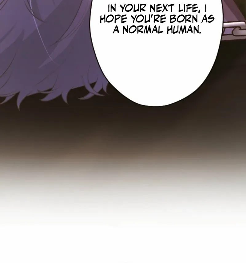 Don’t Cling to the Dead Villain Chapter 52 page 72 - 