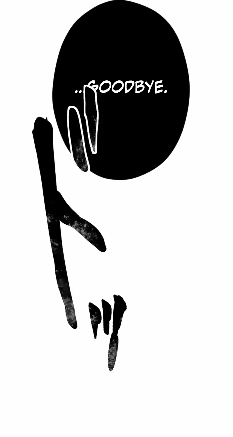 Don’t Cling to the Dead Villain Chapter 52 page 73 - 