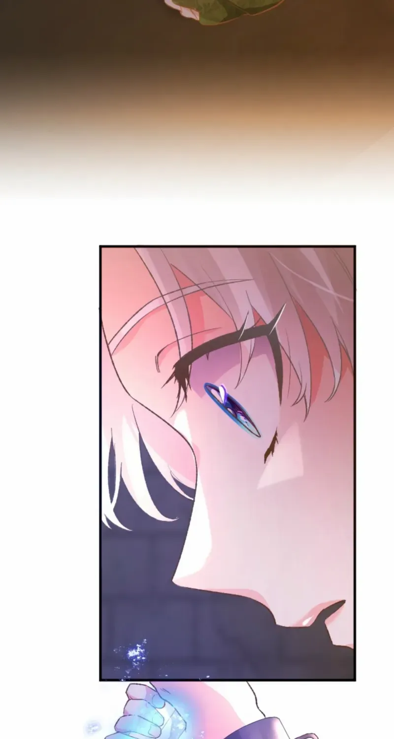 Don’t Cling to the Dead Villain Chapter 52 page 75 - 
