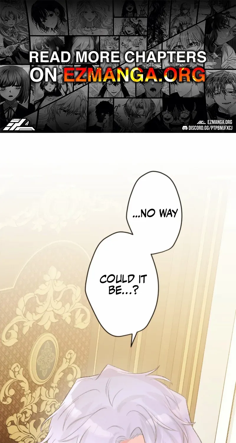 Don’t Cling to the Dead Villain Chapter 53 page 1 - 