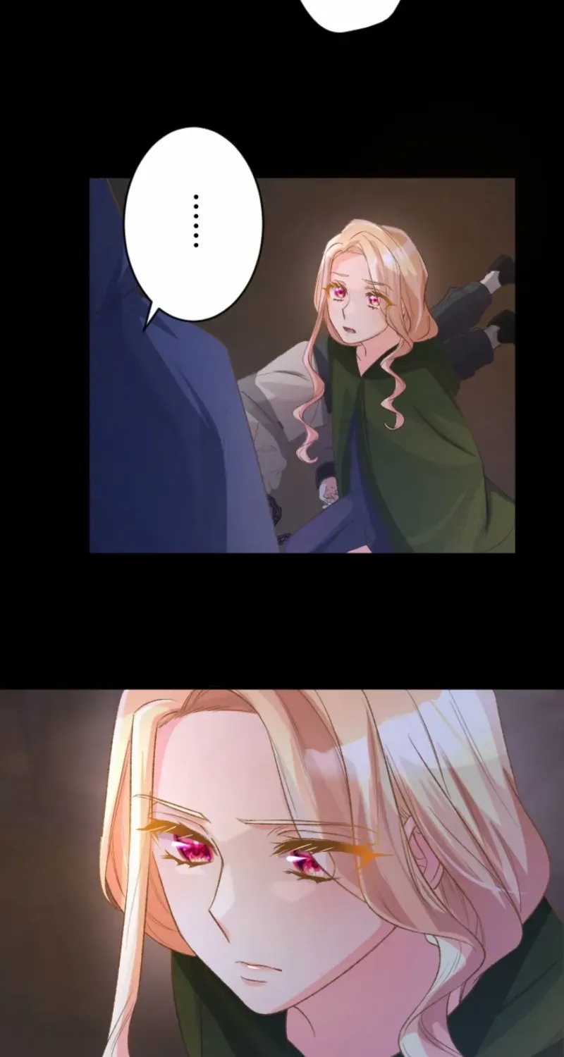 Don’t Cling to the Dead Villain Chapter 53 page 26 - 