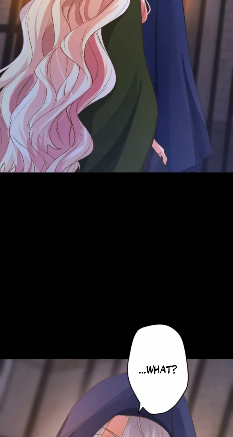 Don’t Cling to the Dead Villain Chapter 53 page 29 - 