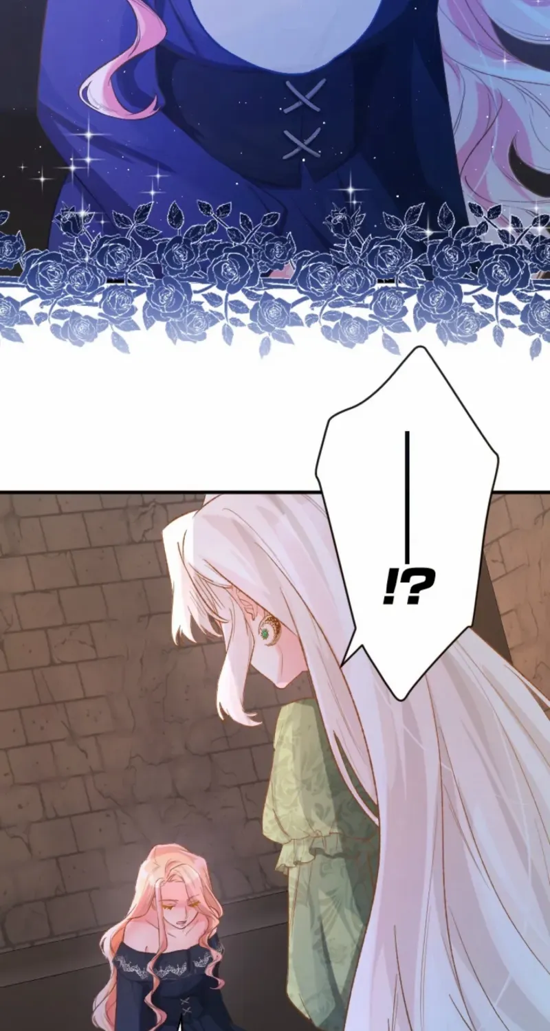Don’t Cling to the Dead Villain Chapter 53 page 47 - 