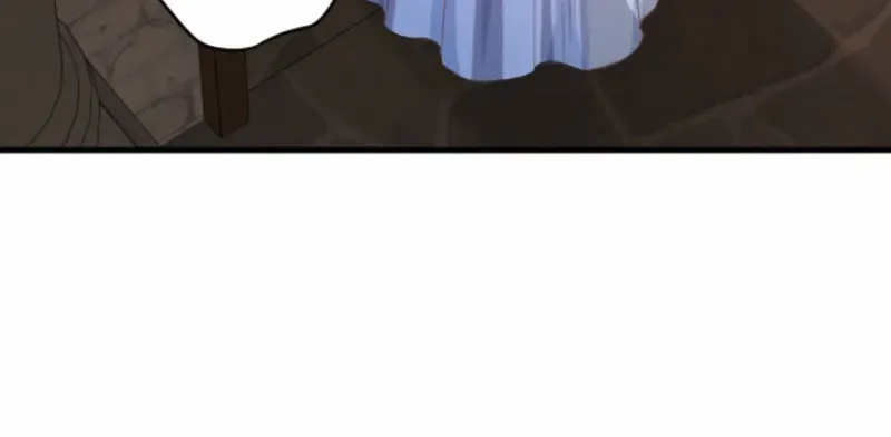 Don’t Cling to the Dead Villain Chapter 53 page 62 - 