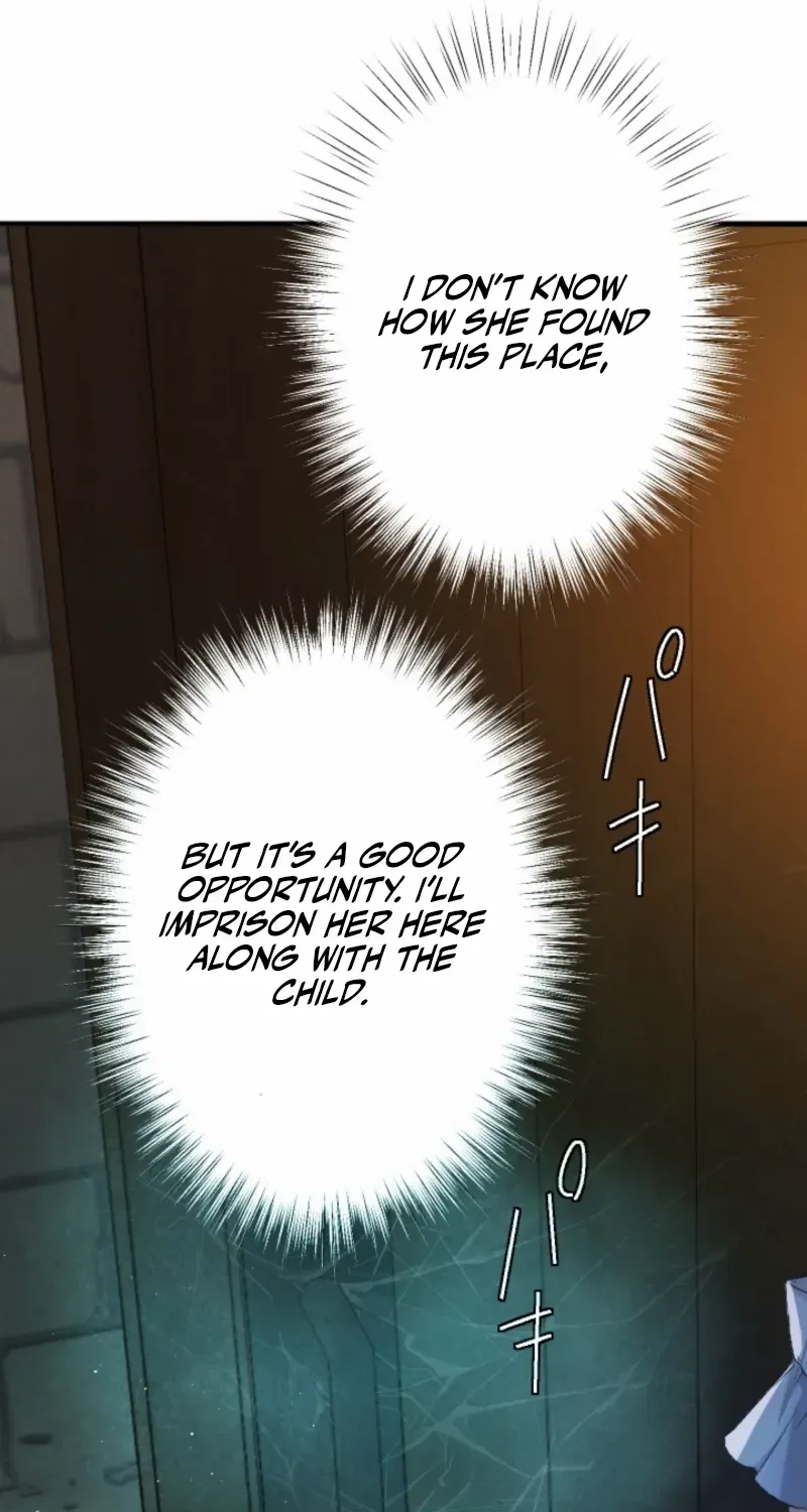 Don’t Cling to the Dead Villain Chapter 53 page 63 - 