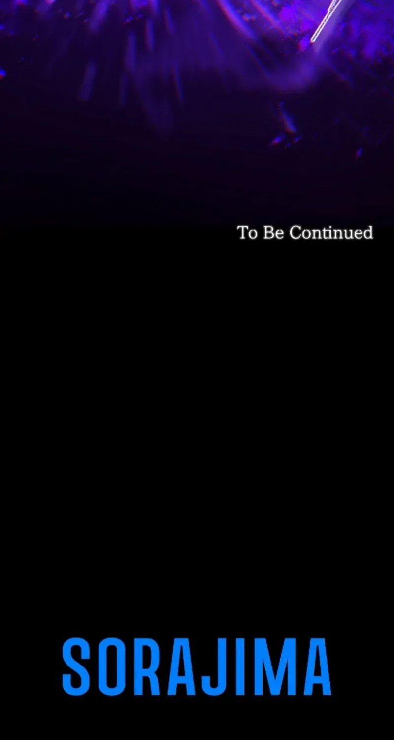 Don’t Cling to the Dead Villain Chapter 53 page 70 - 