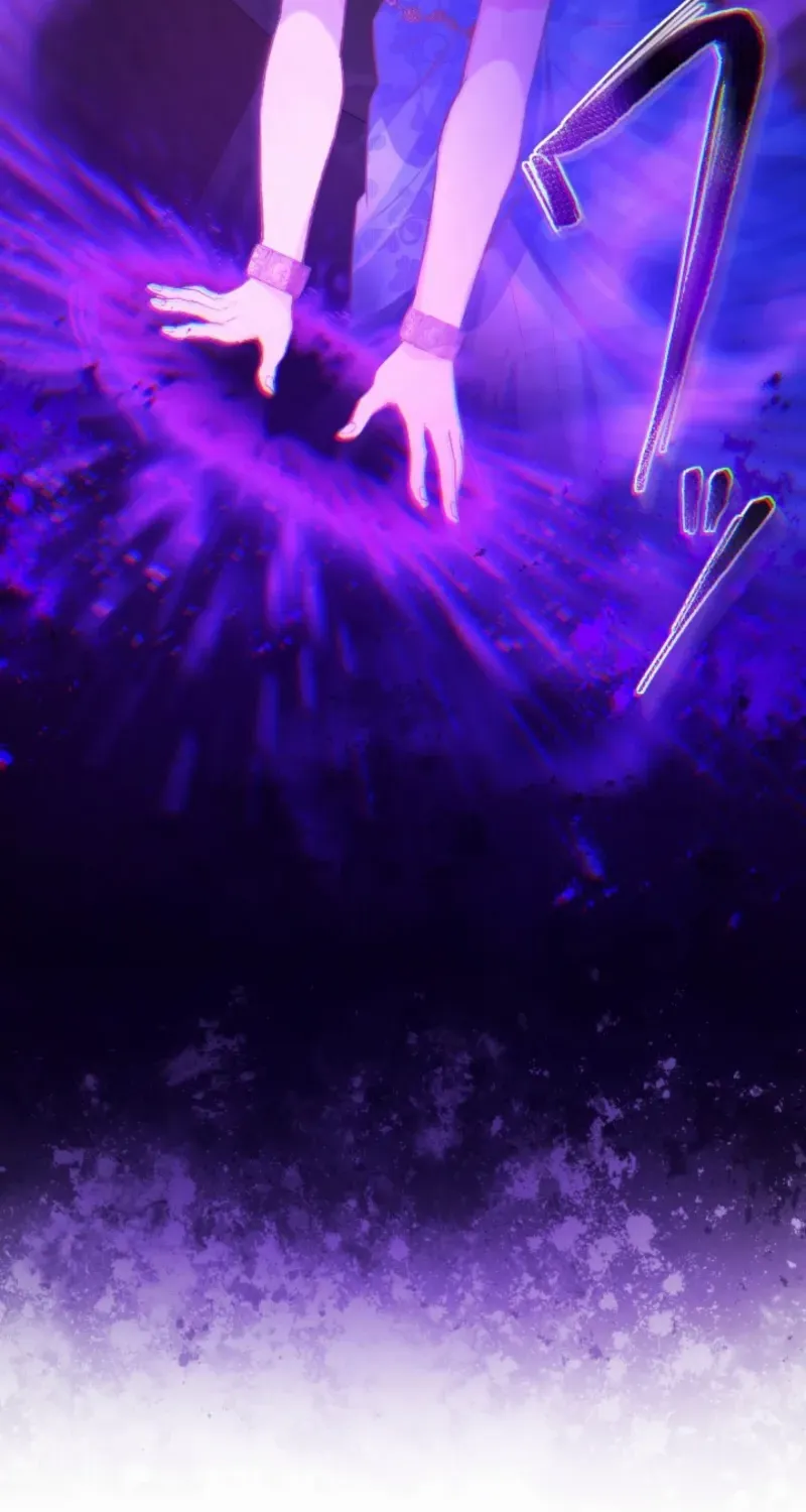 Don’t Cling to the Dead Villain Chapter 54 page 4 - 