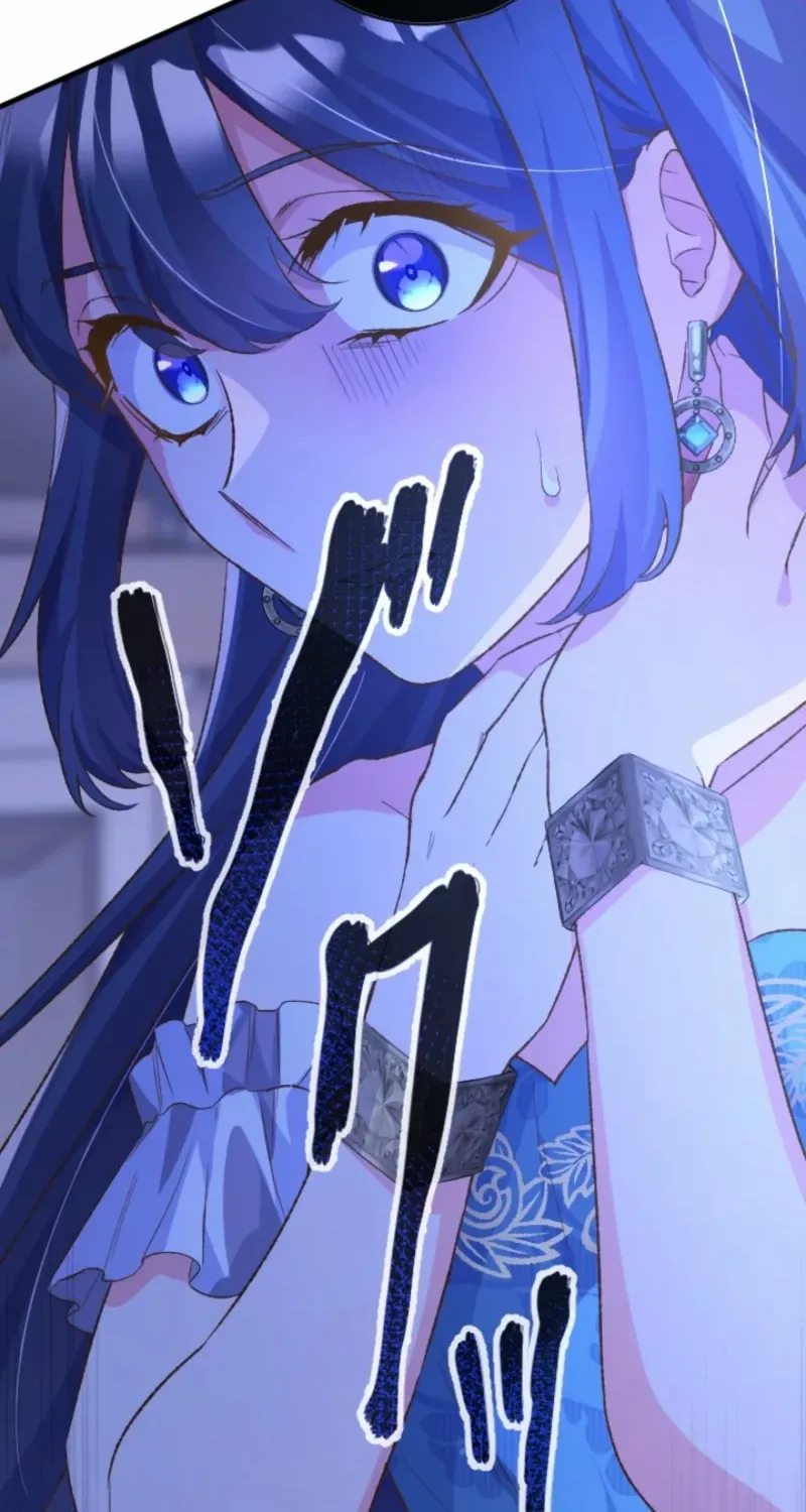 Don’t Cling to the Dead Villain Chapter 54 page 64 - 