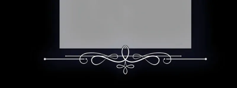 Don’t Cling to the Dead Villain Chapter 55 page 19 - 