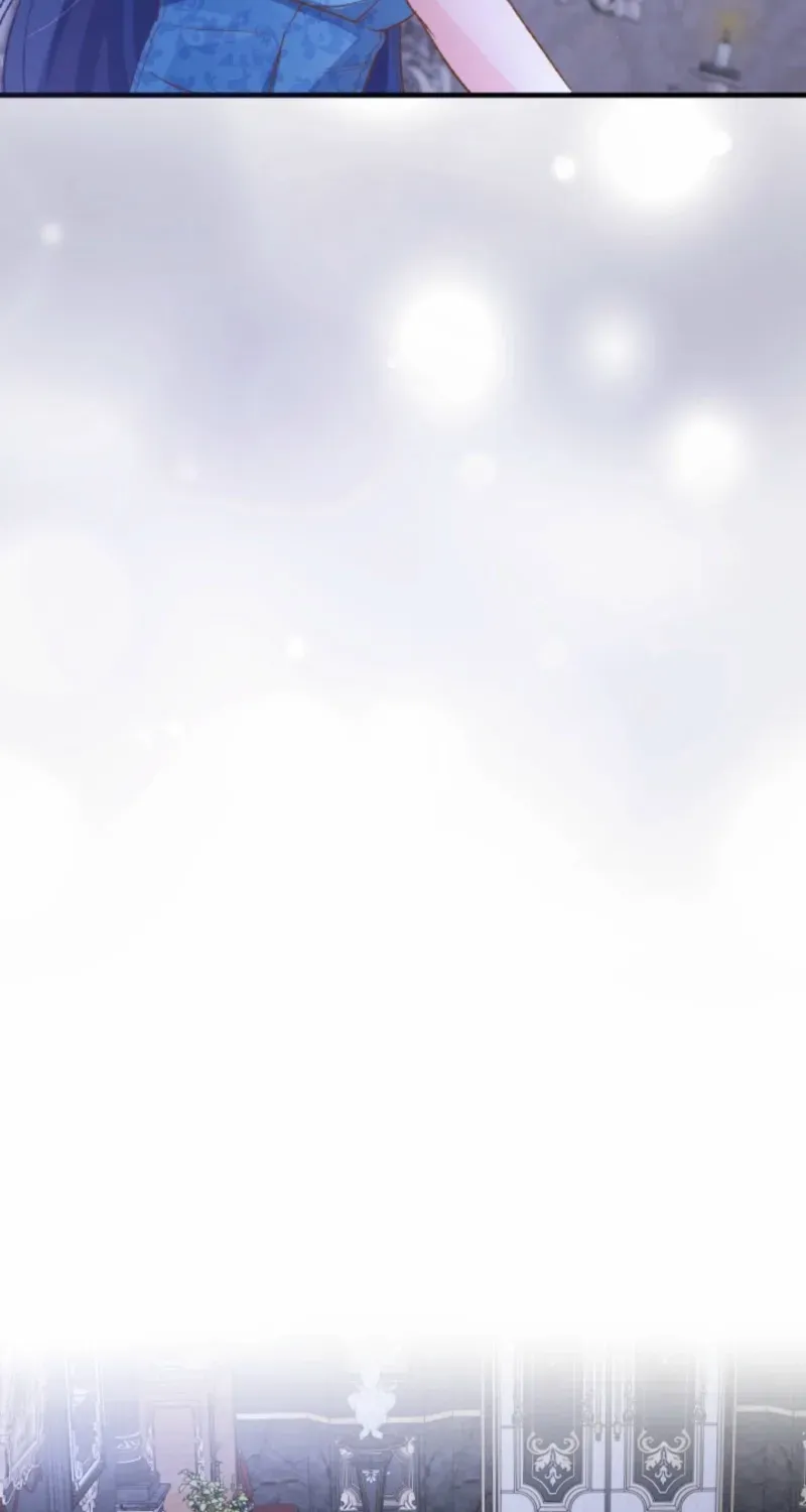 Don’t Cling to the Dead Villain Chapter 55 page 24 - 